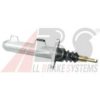 LANCIA 4488185 Master Cylinder, clutch
